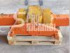 TCM Eje posterior para Fiat Hitachi W 270 Foto 6 thumbnail