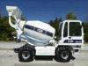 Fiori DB460CBV Foto 1 thumbnail