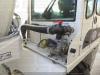 Fiori DB460CBV Foto 12 thumbnail