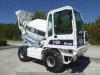 Fiori DB460CBV Foto 2 thumbnail