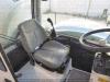 Fiori DB460CBV Foto 25 thumbnail