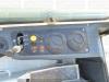 Fiori DB460CBV Foto 28 thumbnail