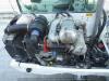 Fiori DB460CBV Foto 30 thumbnail