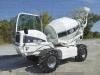Fiori DB460CBV Foto 7 thumbnail