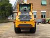 Volvo SD160B Foto 10 thumbnail