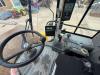 Volvo SD160B Foto 12 thumbnail