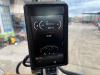 Volvo SD160B Foto 14 thumbnail