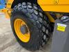 Volvo SD160B Foto 15 thumbnail