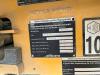 Volvo SD160B Foto 2 thumbnail