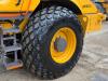 Volvo SD160B Foto 20 thumbnail