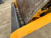 Volvo SD160B Foto 23 thumbnail