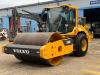 Volvo SD160B Foto 3 thumbnail