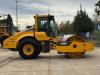 Volvo SD160B Foto 6 thumbnail