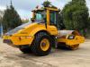 Volvo SD160B Foto 8 thumbnail