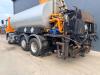 Renault Acmar - 12.000 Liter Foto 14 thumbnail