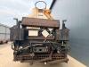 Renault Acmar - 12.000 Liter Foto 15 thumbnail
