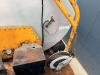 Renault Acmar - 12.000 Liter Foto 18 thumbnail