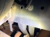 Renault Acmar - 12.000 Liter Foto 2 thumbnail
