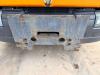 Renault Acmar - 12.000 Liter Foto 21 thumbnail