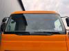 Renault Acmar - 12.000 Liter Foto 22 thumbnail