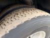Renault Acmar - 12.000 Liter Foto 25 thumbnail