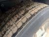 Renault Acmar - 12.000 Liter Foto 27 thumbnail