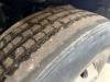 Renault Acmar - 12.000 Liter Foto 28 thumbnail