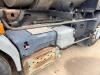 Renault Acmar - 12.000 Liter Foto 30 thumbnail