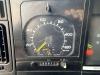 Renault Acmar - 12.000 Liter Foto 5 thumbnail