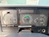 Renault Acmar - 12.000 Liter Foto 6 thumbnail
