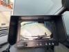 Renault Acmar - 12.000 Liter Foto 8 thumbnail