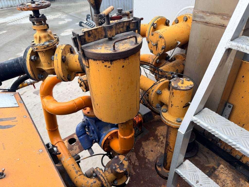 Renault Acmar - 12.000 Liter Foto 17