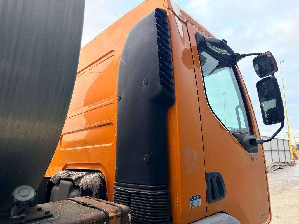 Renault Acmar - 12.000 Liter Foto 29