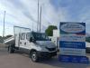 Iveco Daily Foto 1 thumbnail