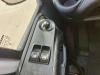 Iveco Daily Foto 11 thumbnail