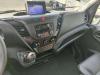 Iveco Daily Foto 12 thumbnail