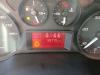 Iveco Daily Foto 13 thumbnail