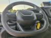 Iveco Daily Foto 14 thumbnail