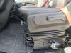 Iveco Daily Foto 15 thumbnail