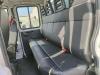 Iveco Daily Foto 16 thumbnail