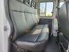 Iveco Daily Foto 17 thumbnail