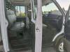 Iveco Daily Foto 18 thumbnail