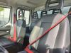 Iveco Daily Foto 19 thumbnail