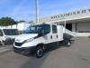 Iveco Daily Foto 2 thumbnail