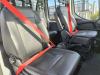 Iveco Daily Foto 21 thumbnail