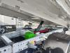 Iveco Daily Foto 22 thumbnail
