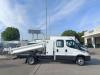 Iveco Daily Foto 3 thumbnail