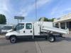 Iveco Daily Foto 4 thumbnail
