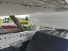 Iveco Daily Foto 6 thumbnail