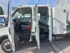 Iveco Daily Foto 7 thumbnail